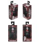 Figura Ben Cooper Costume Series 9 Billy the Puppet 15 cm