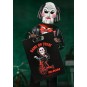 Figura Ben Cooper Costume Series 9 Billy the Puppet 15 cm