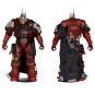 Figura Captain Cyrus Warhammer 40000 Elite Edition - 18 cm