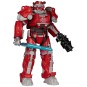 Figura Nuka Cola T-60 Fallout 76 Gold Label 19 cm 