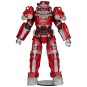 Figura Nuka Cola T-60 Fallout 76 Gold Label 19 cm 