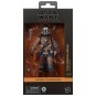 Figura The Mandalorian (Pagodon) - The Black Series. Star Wars - 15 cm