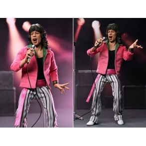 Figura Mick Jagger Rolling Stones 1975 - 20 cm 2