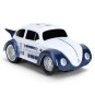Coche Radio Cotrol R2-D2 VW Beetle Star Wars Escala 1:32 