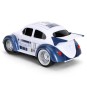 Coche Radio Cotrol R2-D2 VW Beetle Star Wars Escala 1:32 