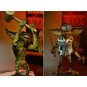 Pack de 2 Figuras Tattoo Gremlins 18 cm