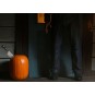 Figura Ultimate Michael Myers Halloween H20: 20 Años Después - 18 cm