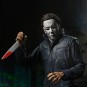 Figura Ultimate Michael Myers Halloween H20: 20 Años Después - 18 cm