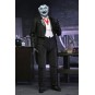 Figura Rob Zombie's The Munsters Grandpa Munster 18 cm