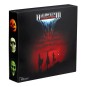 Pack de 3 Figuras Retro Kids Halloween III - 15 cm