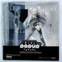 Figura Nier Automata Ver.1.1A  A2 Yorha Pop Up Parade 17 cm