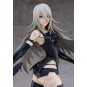 Figura Nier Automata Ver.1.1A  A2 Yorha Pop Up Parade 17 cm