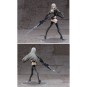 Figura Nier Automata Ver.1.1A  A2 Yorha Pop Up Parade 17 cm