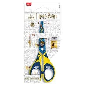 Tijeras Harry Potter 2