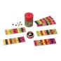 Juego Color Line