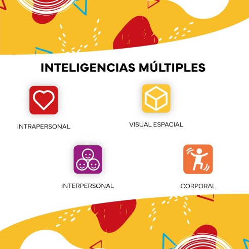 Juego Color Line