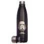 Botella Térmica de Acero Inoxidable Soldado Imperial 500 ml