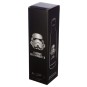 Botella Térmica de Acero Inoxidable Soldado Imperial 500 ml
