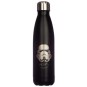 Botella Térmica de Acero Inoxidable Soldado Imperial 500 ml