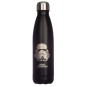 Botella Térmica de Acero Inoxidable Soldado Imperial 500 ml