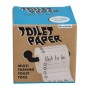 Rollo Papel Higiénico Shit to Do