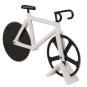 Cortador de Pizza Bicicleta