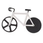 Cortador de Pizza Bicicleta