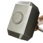 Replica Martillo Electrónico Thor Mjolnir Escala 1:1