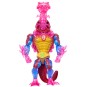 Figura Rattlor Turtles of Grayskull Masters del Universo 14cm
