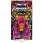 Figura Rattlor Turtles of Grayskull Masters del Universo 14cm