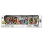 Megaset Juego Figuritas Colección Disney Animators