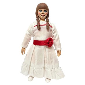 Figura Annabelle 20 cm