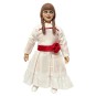 Figura Annabelle 20 cm