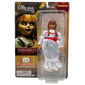 Figura Annabelle 20 cm 2