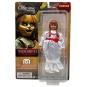 Figura Annabelle 20 cm