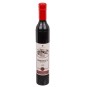 Paraguas Plegable Botella de Vino