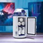 Mini Nevera Star Wars R2-D2 - 4,5 litros