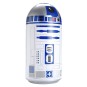 Mini Nevera Star Wars R2-D2 - 4,5 litros