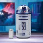 Mini Nevera Star Wars R2-D2 - 4,5 litros