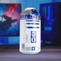 Mini Nevera Star Wars R2-D2 - 4,5 litros