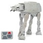 Vehículo Radiocontrol Imperial Remnant - AT-AT The Mandalorian & Grogu Escala: 1/12 - 33 cm