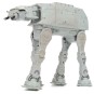 Vehículo Radiocontrol Imperial Remnant - AT-AT The Mandalorian & Grogu Escala: 1/12 - 33 cm