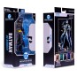 Figura Batman Universo DC (DC Rebirth) 18 cm
