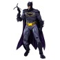 Figura Batman Universo DC (DC Rebirth) 18 cm