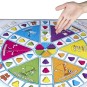 Trivial Pursuit Edición Familiar