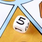 Trivial Pursuit Edición Familiar