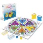 Trivial Pursuit Edición Familiar