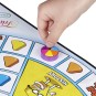 Trivial Pursuit Edición Familiar