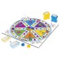 Trivial Pursuit Edición Familiar