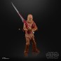 Figura Star Wars Zaalbar Black Series
